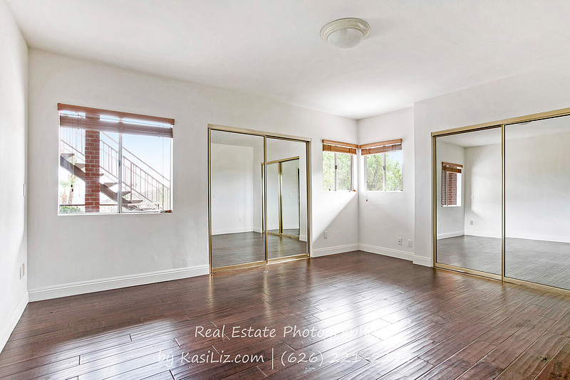 real-estate-photography-long-seal-huntington-newport-beach-los-angeles-pasadena-burbank-3298 Barnes Circle-Glendale-91208-photographer-
