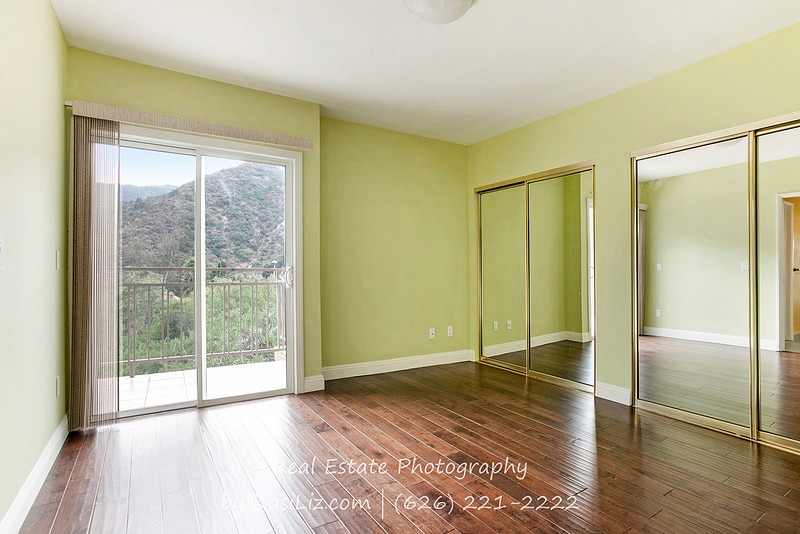 real-estate-photography-long-seal-huntington-newport-beach-los-angeles-pasadena-burbank-3298 Barnes Circle-Glendale-91208-photographer-