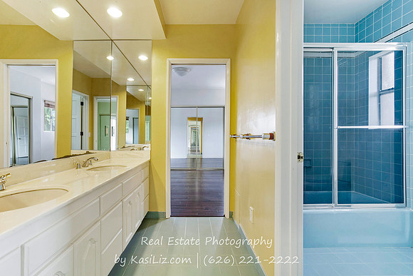 real-estate-photography-long-seal-huntington-newport-beach-los-angeles-pasadena-burbank-3298 Barnes Circle-Glendale-91208-photographer-