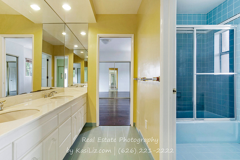 real-estate-photography-long-seal-huntington-newport-beach-los-angeles-pasadena-burbank-3298 Barnes Circle-Glendale-91208-photographer-