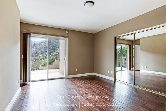 real-estate-photography-long-seal-huntington-newport-beach-los-angeles-pasadena-burbank-3298 Barnes Circle-Glendale-91208-photographer-