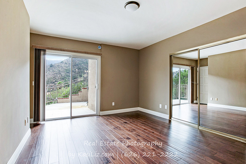 real-estate-photography-long-seal-huntington-newport-beach-los-angeles-pasadena-burbank-3298 Barnes Circle-Glendale-91208-photographer-