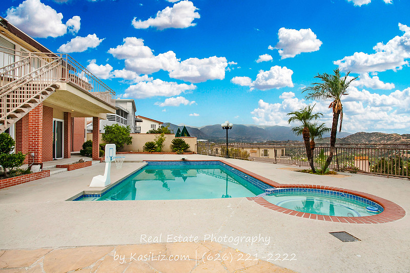 real-estate-photography-long-seal-huntington-newport-beach-los-angeles-pasadena-burbank-3298 Barnes Circle-Glendale-91208-photographer-