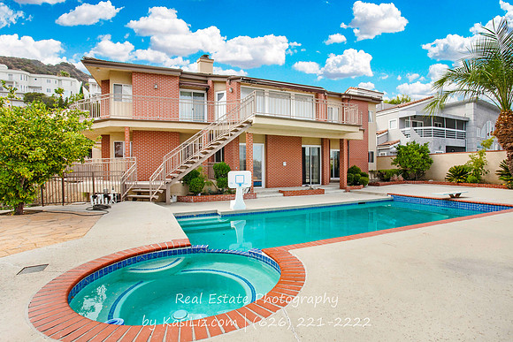 real-estate-photography-long-seal-huntington-newport-beach-los-angeles-pasadena-burbank-3298 Barnes Circle-Glendale-91208-photographer-
