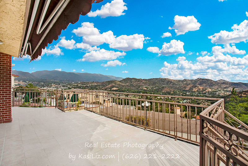 real-estate-photography-long-seal-huntington-newport-beach-los-angeles-pasadena-burbank-3298 Barnes Circle-Glendale-91208-photographer-