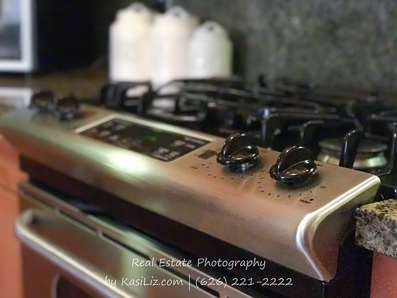 real-estate-photography-long-seal-huntington-newport-beach-los-angeles-pasadena-glendale-burbank-Date Court-Monrovia-91016-photographer-