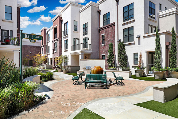 real-estate-photography-long-seal-huntington-newport-beach-los-angeles-pasadena-glendale-burbank-Date Court-Monrovia-91016-photographer-