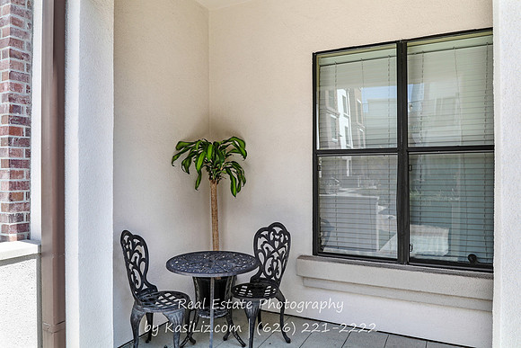 real-estate-photography-long-seal-huntington-newport-beach-los-angeles-pasadena-glendale-burbank-Date Court-Monrovia-91016-photographer-