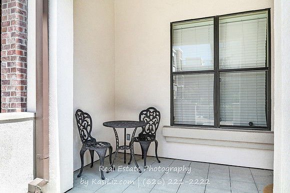 real-estate-photography-long-seal-huntington-newport-beach-los-angeles-pasadena-glendale-burbank-Date Court-Monrovia-91016-photographer-