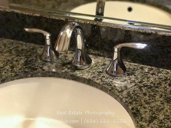 real-estate-photography-long-seal-huntington-newport-beach-los-angeles-pasadena-glendale-burbank-Date Court-Monrovia-91016-photographer-