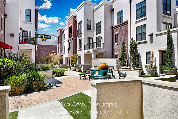 real-estate-photography-long-seal-huntington-newport-beach-los-angeles-pasadena-glendale-burbank-Date Court-Monrovia-91016-photographer-