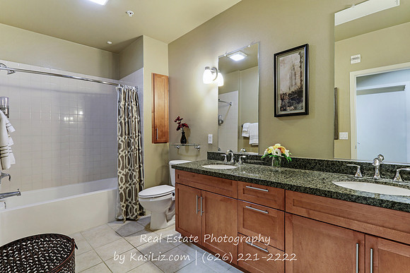 real-estate-photography-long-seal-huntington-newport-beach-los-angeles-pasadena-glendale-burbank-Date Court-Monrovia-91016-photographer-