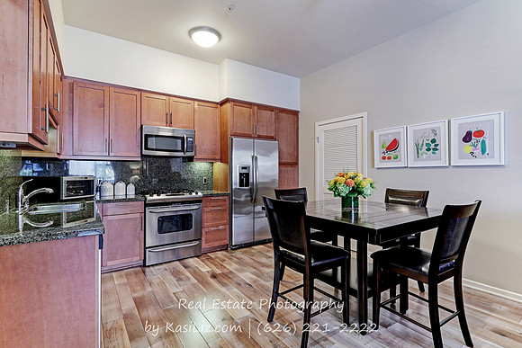 real-estate-photography-long-seal-huntington-newport-beach-los-angeles-pasadena-glendale-burbank-Date Court-Monrovia-91016-photographer-