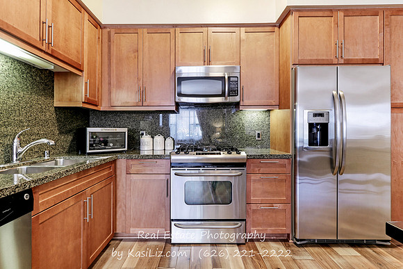 real-estate-photography-long-seal-huntington-newport-beach-los-angeles-pasadena-glendale-burbank-Date Court-Monrovia-91016-photographer-