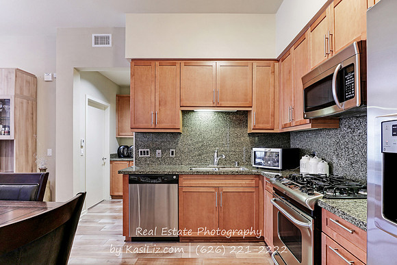 real-estate-photography-long-seal-huntington-newport-beach-los-angeles-pasadena-glendale-burbank-Date Court-Monrovia-91016-photographer-