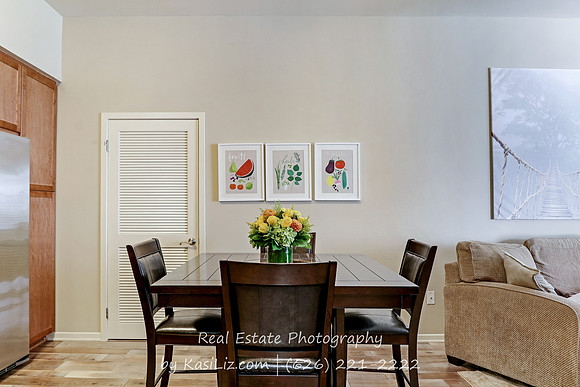 real-estate-photography-long-seal-huntington-newport-beach-los-angeles-pasadena-glendale-burbank-Date Court-Monrovia-91016-photographer-