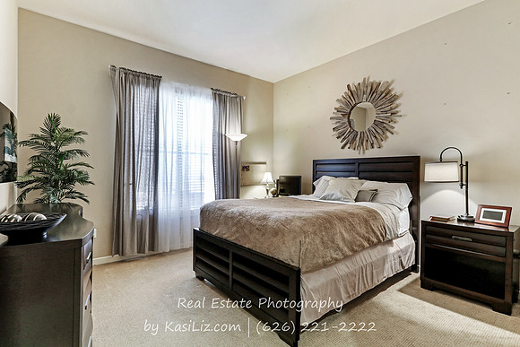 real-estate-photography-long-seal-huntington-newport-beach-los-angeles-pasadena-glendale-burbank-Date Court-Monrovia-91016-photographer-