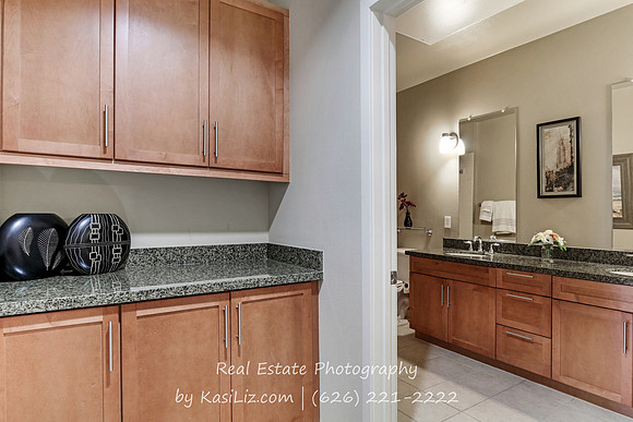 real-estate-photography-long-seal-huntington-newport-beach-los-angeles-pasadena-glendale-burbank-Date Court-Monrovia-91016-photographer-
