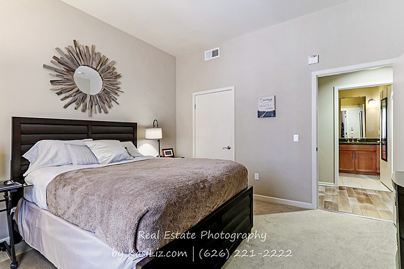 real-estate-photography-long-seal-huntington-newport-beach-los-angeles-pasadena-glendale-burbank-Date Court-Monrovia-91016-photographer-