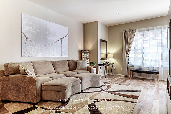 real-estate-photography-long-seal-huntington-newport-beach-los-angeles-pasadena-glendale-burbank-Date Court-Monrovia-91016-photographer-