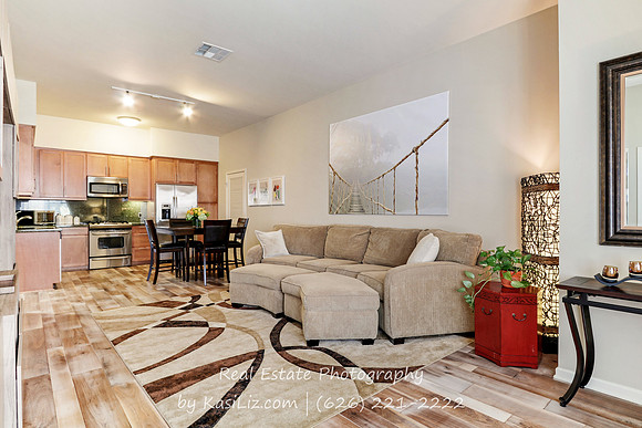 real-estate-photography-long-seal-huntington-newport-beach-los-angeles-pasadena-glendale-burbank-Date Court-Monrovia-91016-photographer-