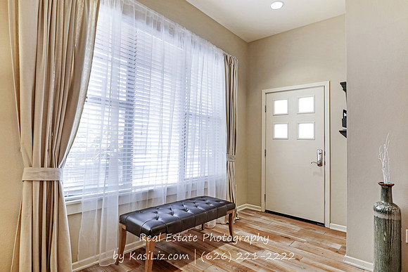 real-estate-photography-long-seal-huntington-newport-beach-los-angeles-pasadena-glendale-burbank-Date Court-Monrovia-91016-photographer-