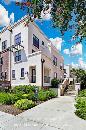 real-estate-photography-long-seal-huntington-newport-beach-los-angeles-pasadena-glendale-burbank-Date Court-Monrovia-91016-photographer-