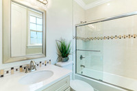 san-gabriel-ca-real-estate-photography