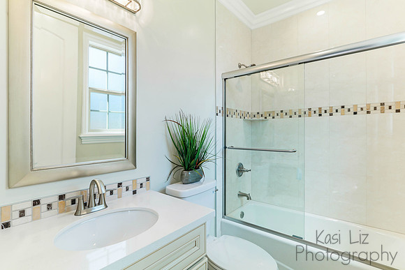 san-gabriel-ca-real-estate-photography