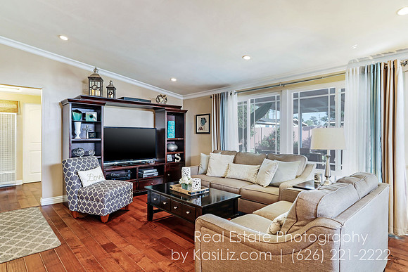 real-estate-photography-Trujillo Drive-Covina-ca-house-home-property-photographer-15
