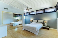 Arcadia CA Real Estate Photographer