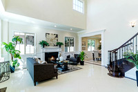 san-gabriel-ca-real-estate-photography