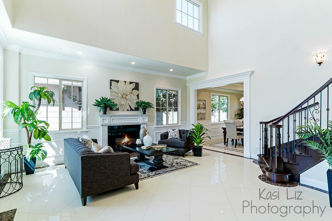 san-gabriel-ca-real-estate-photography