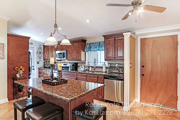 real-estate-photography-Trujillo Drive-Covina-ca-house-home-property-photographer-10