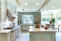 Real Estate Photography | 124 W Magna Vista Ave | Arcadia California | by Kasi Liz Hyrapett | Photographer