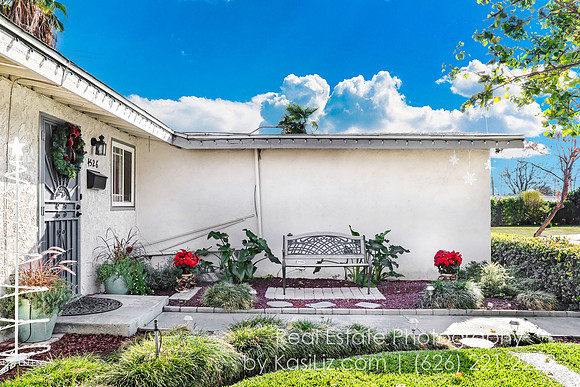 real-estate-photography-Trujillo Drive-Covina-ca-house-home-property-photographer-20