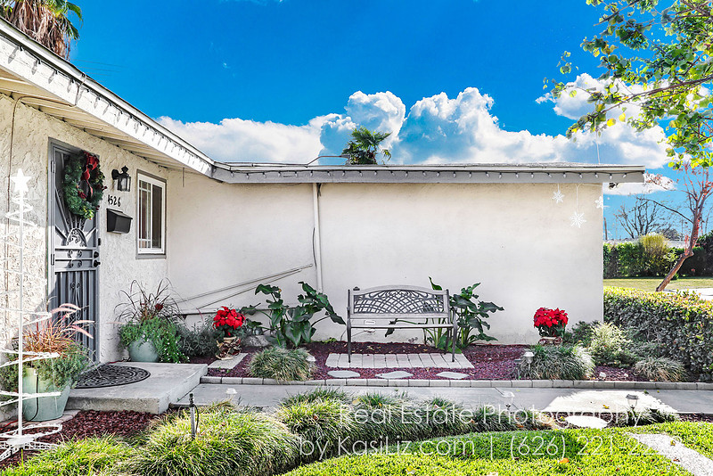 real-estate-photography-Trujillo Drive-Covina-ca-house-home-property-photographer-20