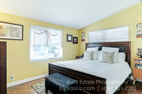 real-estate-photography-Trujillo Drive-Covina-ca-house-home-property-photographer-19