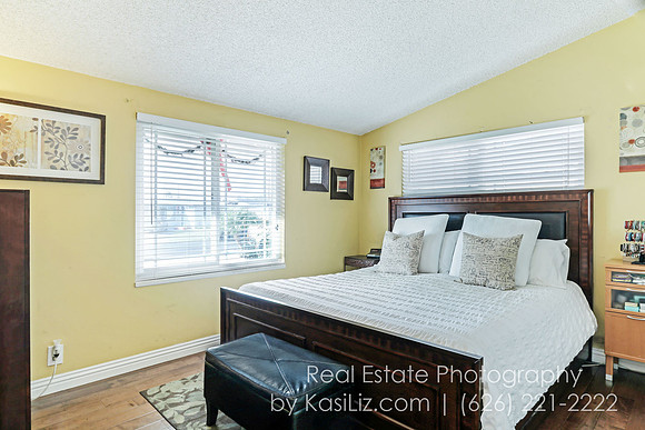real-estate-photography-Trujillo Drive-Covina-ca-house-home-property-photographer-19