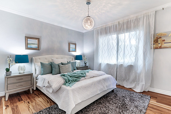 real-estate-photography-los-angeles-pasadena-glendale-burbank-505 Winston Ave-Pasadena-photographer-4