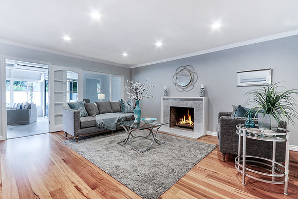 real-estate-photography-los-angeles-pasadena-glendale-burbank-505 Winston Ave-Pasadena-photographer-15