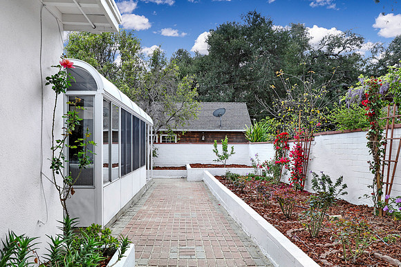 real-estate-photography-los-angeles-pasadena-glendale-burbank-505 Winston Ave-Pasadena-photographer-23