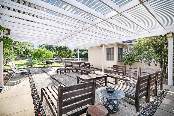real-estate-photography-los-angeles-pasadena-glendale-burbank-535 S Lotus Ave-Pasadena-91107-airbnb-rental-homestager-photographer-34