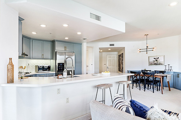 real-estate-photography-los-angeles-pasadena-glendale-burbank-931 E Walnut Street 413-Pasadena-91106-photographer-13