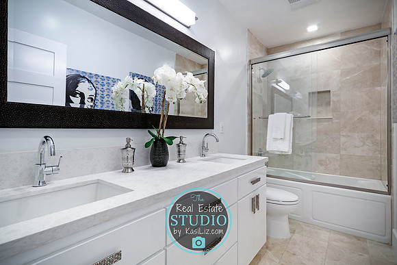 real-estate-photographer-matterport-architectural-interior-954 Dexter Street-Los Angeles-90042-25