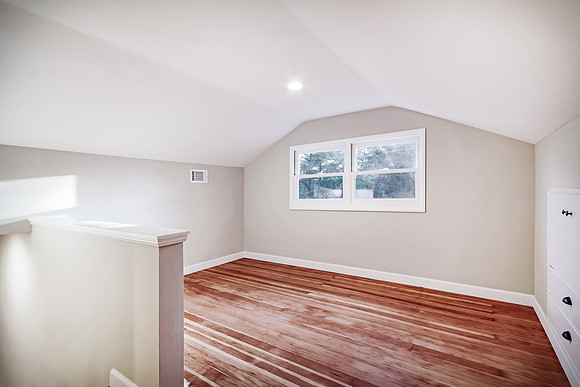 real-estate-photography-los-angeles-pasadena-glendale-burbank-1106 E Topeka-Pasadena-interior-design-airbnb-rental-photographer-23
