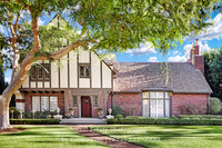 real-estate-photography-long-seal-huntington-newport-beach-los-angeles-pasadena-glendale-burbank-1272 Roanoke Rd-San Marino-91108-photographer-2
