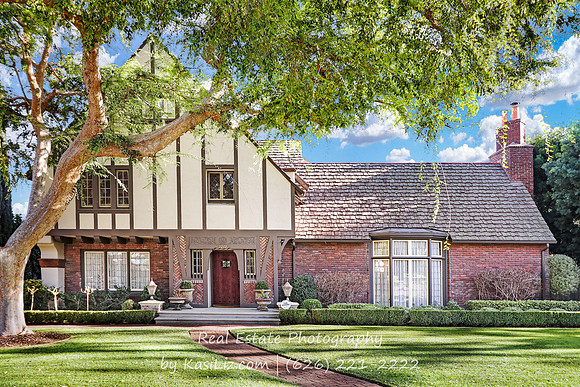 real-estate-photography-long-seal-huntington-newport-beach-los-angeles-pasadena-glendale-burbank-1272 Roanoke Rd-San Marino-91108-photographer-2