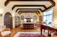 real-estate-photography-long-seal-huntington-newport-beach-los-angeles-pasadena-glendale-burbank-1272 Roanoke Rd-San Marino-91108-photographer-11