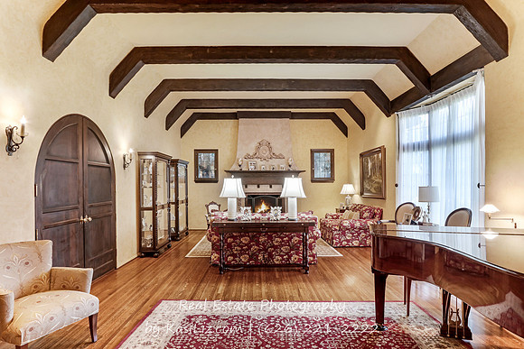 real-estate-photography-long-seal-huntington-newport-beach-los-angeles-pasadena-glendale-burbank-1272 Roanoke Rd-San Marino-91108-photographer-11